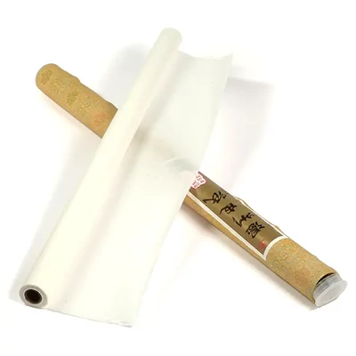 Hârtie Wenzhou, rulou de hârtie de orez, 35 g - 69 cm x 10 m
