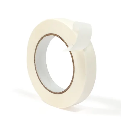 Bandă de acoperire, bandă de mascare – 20 mm x 50 m