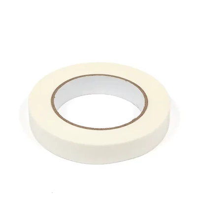 Bandă de acoperire, bandă de mascare – 20 mm x 50 m