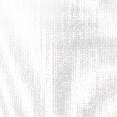 Pânză caserată Belle Arti - 24x30 cm