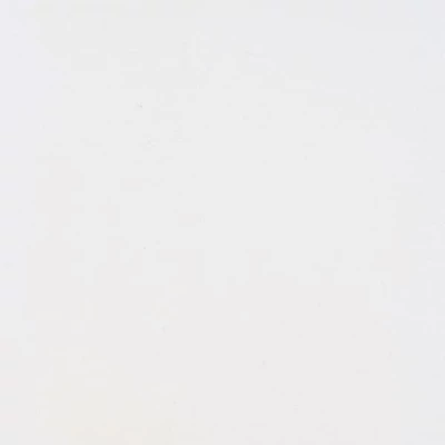 Creioane pastel Bruynzeel Design  - 01, white