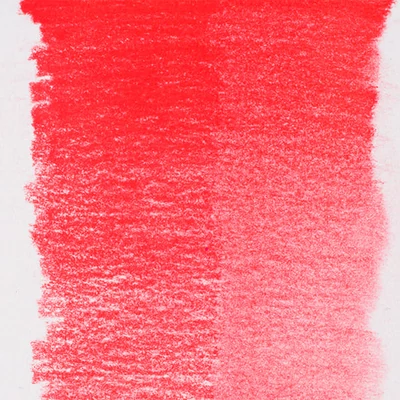 Creioane pastel Bruynzeel Design  - 31, vermilion