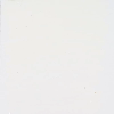 Creioane colorate Bruynzeel Design - 01, white