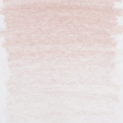 Creioane colorate Bruynzeel Design - 09, brown pink
