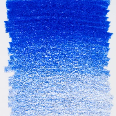 Creioane colorate Bruynzeel Design - 50, ultramarine