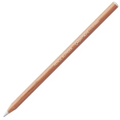  Caran d'Ache Pencil Blender  creion blender