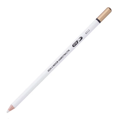 KOH-I-NOOR radieră creion - H36