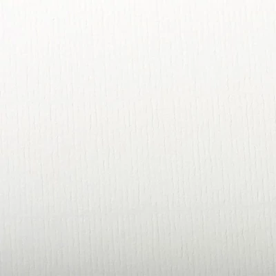 Clairefontaine hârtie  Ingres,  130 g, 50x65 cm, alb