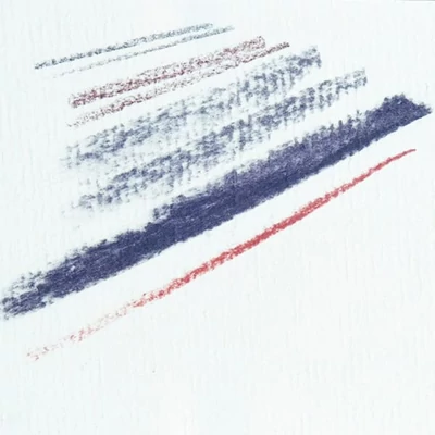 Clairefontaine hârtie  Ingres,  130 g, 50x65 cm, alb