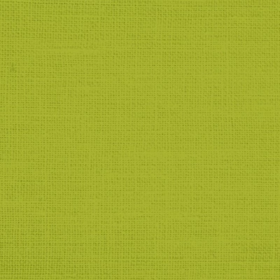 Vopsea textil Columbus, vopsea haine - verde banană
