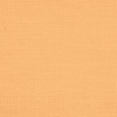 Vopsea textil Columbus, vopsea haine - floare de piersic