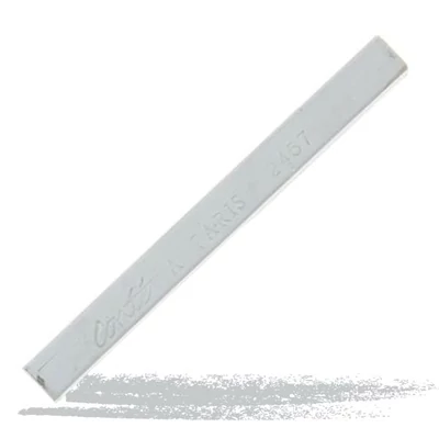 Crete pitt Conté- grey