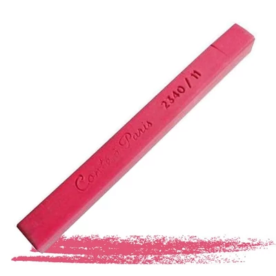 Crete pitt colorate Conté  - 011, pink