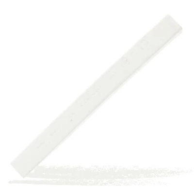 Crete pitt colorate Conté  - 013, white