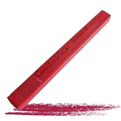 Crete pitt colorate Conté  - 019, purple