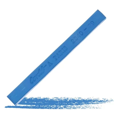 Crete pitt colorate Conté  - 029, light blue