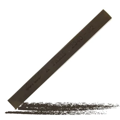 Crete pitt colorate Conté  - 032, umber