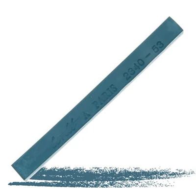 Crete pitt colorate Conté  - 053, payne's grey