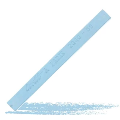 Crete pitt colorate Conté  - 056, sky blue