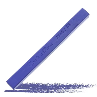 Crete pitt colorate Conté  - 068, blue violet
