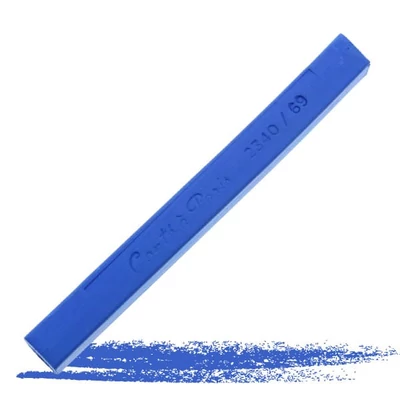 Crete pitt colorate Conté  - 069, cobalt blue