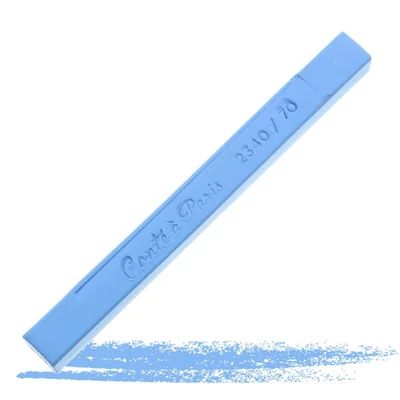 Crete pitt colorate Conté  - 070, space blue