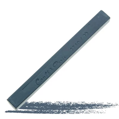 Crete pitt colorate Conté  - 072, blue grey