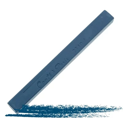 Crete pitt colorate Conté  - 073, cold green