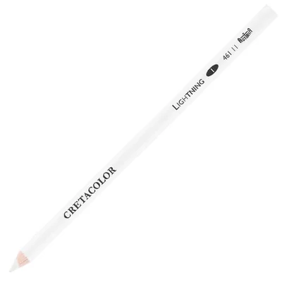 Creion pentru iluminare ton Cretacolor Lightning