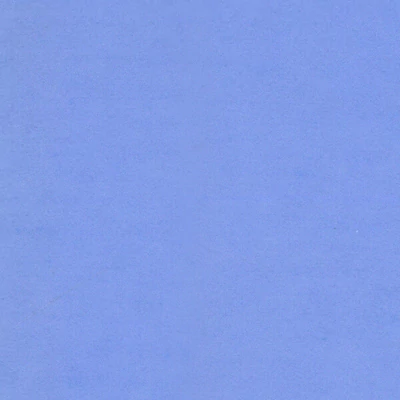 Hârtie mătase în pachet, 50x76 cm, 20 g, 24 buc - azur