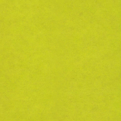 Hârtie mătase în pachet, 50x76 cm, 20 g, 24 buc - verde lime