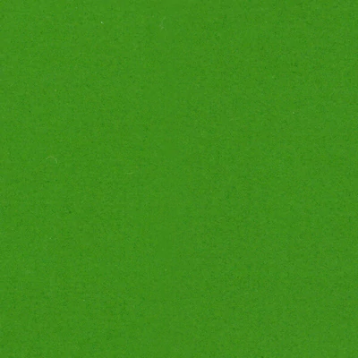 Hârtie mătase în pachet, 50x76 cm, 21 g, 6 buc - verde