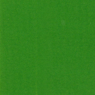 Hârtie mătase în pachet, 50x76 cm, 20 g, 24 buc - verde închis