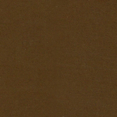 Hârtie mătase în pachet, 50x76 cm, 20 g, 24 buc - maro închis