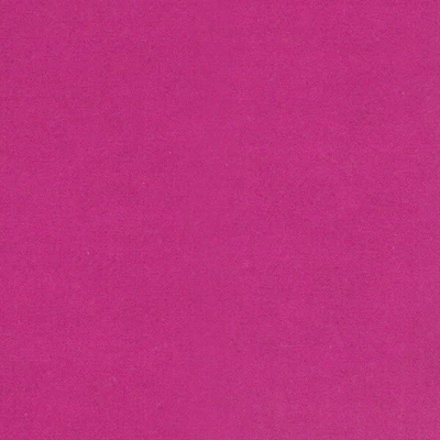 Hârtie mătase în pachet, 50x76 cm, 21 g, 6 buc - fucsia