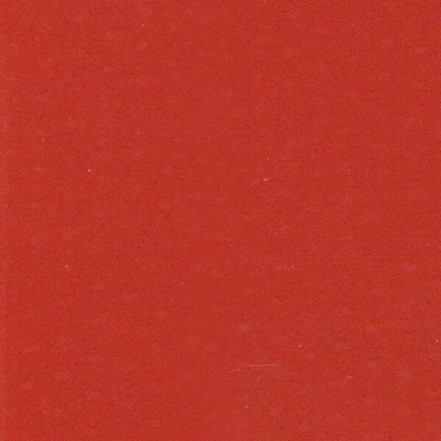 Hârtie mătase în pachet, 50x76 cm, 20 g, 24 buc - roșu