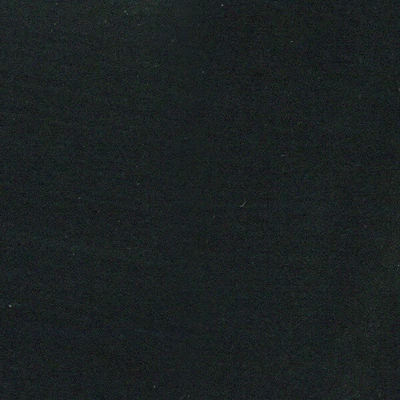 Hârtie mătase în pachet, 50x76 cm, 20 g, 24 buc - negru