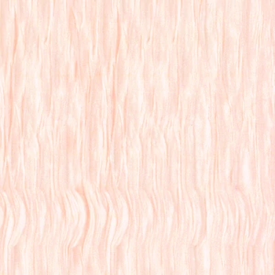 Hârtie creponată cu flori, 180 g, 50x250 cm - 569 roz deschis