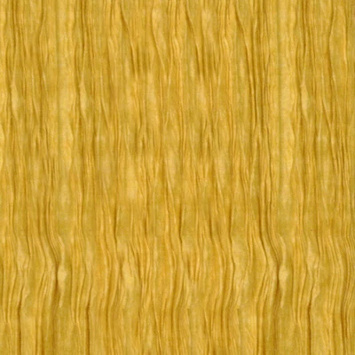 Hârtie creponată florala, 180 g, 50x250 cm - 579 galben mustar