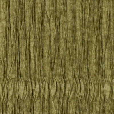 Hârtie creponată de flori, 180 g, 50x250 cm - 612 pământ verde
