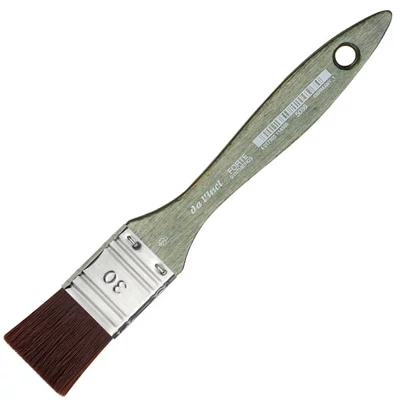 Da Vinci Forte 5036 pensulă sintetică tip bidinea - 30