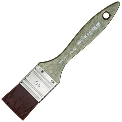 Da Vinci Forte 5036 pensulă sintetică tip bidinea - 40