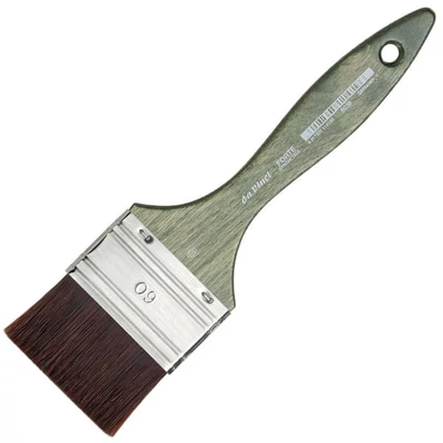 Da Vinci Forte 5036 pensulă sintetică tip bidinea - 60
