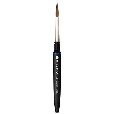 Da Vinci GO Colineo 8532 – pensulă rotundă sintetică – 5