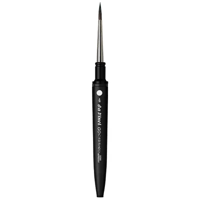 Da Vinci GO Casaneo 8598 – pensulă rotundă sintetică – 4
