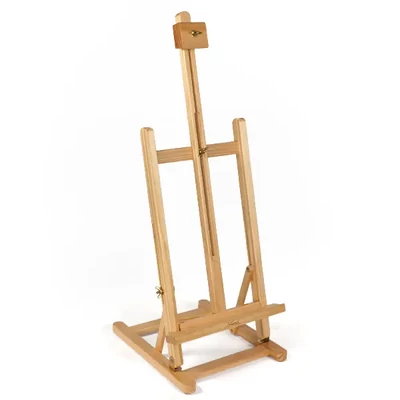 ArtExport Artemis șevalet de masă