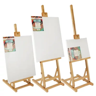 ArtExport Artemis șevalet de masă