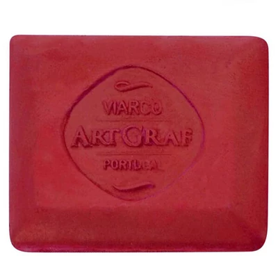 Cretă acuarelă Viarco ArtGraf Tailor Shape  - magenta
