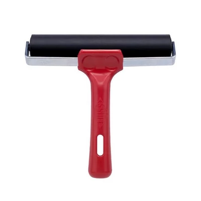 Rolă de vopsit lino Essdee, standard - 150 mm