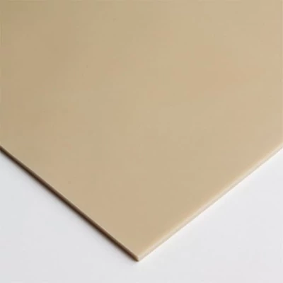 Linoleum moale Essdee SoftCut, 10 buc - 75x105x3 mm